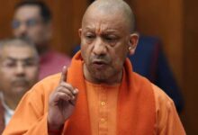 स्किल हब’ बनेगा उत्तर प्रदेश, ‘कौशल कनेक्ट सेल’ से युवाओं को सीधे मिलेगा रोजगार