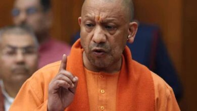 स्किल हब’ बनेगा उत्तर प्रदेश, ‘कौशल कनेक्ट सेल’ से युवाओं को सीधे मिलेगा रोजगार