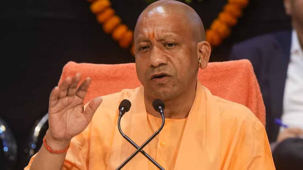 माघ मेला 2026- आस्था और अनुशासन की डोर पकड़ 21 करोड़ लोगों ने किया पुण्य स्नान