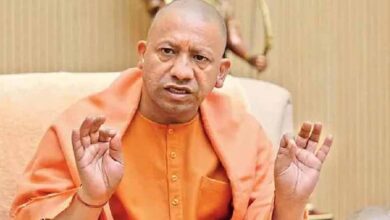 कोर ड्राइवर्स के दम पर एक ट्रिलियन डॉलर की अर्थव्यवस्था की ओर बढ़ रहा यूपी कोर ड्राइवर्स के दम पर एक ट्रिलियन डॉलर की अर्थव्यवस्था की ओर बढ़ रहा यूपी