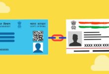 मिट्टी के बर्तन बनाने वाले को ₹1.25 करोड़ का GST नोटिस: आधार–पैन को सुरक्षित रखने के आसान तरीके