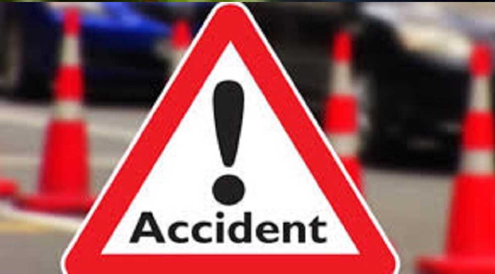 नेपाल में बड़ा हादसा: पोखरा से काठमांडू जा रही बस त्रिशूली नदी में गिरी, 17 लोगों की मौत नेपाल में बड़ा हादसा: पोखरा से काठमांडू जा रही बस त्रिशूली नदी में गिरी, 17 लोगों की मौत