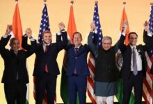 AI की ग्लोबल रेस में भारत की बड़ी छलांग, चीन बाहर और पाकिस्तान को नहीं मिली जगह