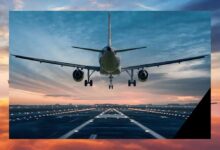 MP से अमृतसर और बैंकाक तक मिलेगी सीधी फ्लाइट, इस महीने से शुरू होगा संचालन