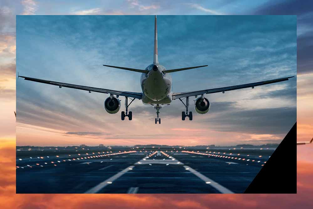 MP से अमृतसर और बैंकाक तक मिलेगी सीधी फ्लाइट, इस महीने से शुरू होगा संचालन