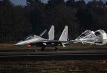 चीन-पाकिस्तान की बढ़ी बेचैनी, भारत का नया ‘सीक्रेट’ दांव—क्या Su-57 बनेगा गेमचेंजर?