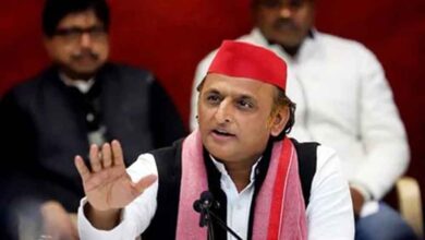 फॉर्म-7 की सभी एंट्रियां रद्द हों— यूपी SIR पर अखिलेश यादव का BJP पर सीधा वार