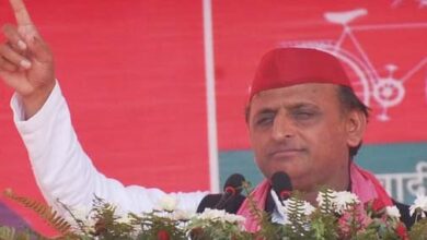 2027 चुनाव की तैयारी शुरू: दादरी से सपा फूंकेगी चुनावी बिगुल, जानें पूरी रणनीति और राजनीतिक गणित