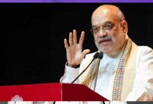 PRAHAAR: गृह मंत्रालय ने पहली बार जारी की राष्ट्रीय आतंकवाद-विरोधी नीति, देश के लिए खतरों की पहचान