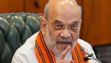 OTP, लिंक, कॉल… हर साइबर धोखाधड़ी पर लगेगा ब्रेक, अमित शाह करेंगे बड़ा ऐलान