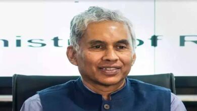 मातृ एवं शिशु मृत्यु दर में निरंतर कमी लाना राज्य सरकार की सर्वोच्च प्राथमिकता : मुख्य सचिव  जैन