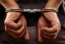 मुंबई में 25 बांग्लादेशी नागरिक गिरफ्तार, कोलकाता से दिल्ली और गुजरात होते हुए पहुंचे थे मुंबई