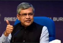 स्मार्ट सिटी से आगे: अब ‘अमीर शहर’ बनाएगा सरकार का नया अर्बन चैलेंज फंड स्मार्ट सिटी से आगे: अब ‘अमीर शहर’ बनाएगा सरकार का नया अर्बन चैलेंज फंड