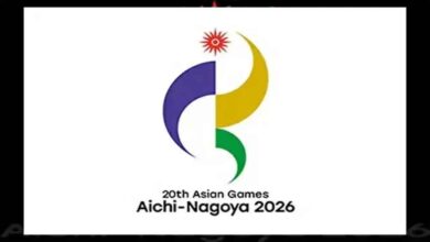 एशियाई खेल 2026 की तैयारी तेज, ताइक्वांडो और कराटे खिलाड़ियों को अंतरराष्ट्रीय एक्सपोजर देगा मिशन ओलंपिक सेल