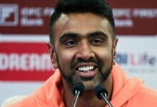 वैभव सूर्यवंशी जैसा खेल दिखाओ, लेकिन समझदारी जरूरी— सुपर-8 से पहले अश्विन का खास संदेश