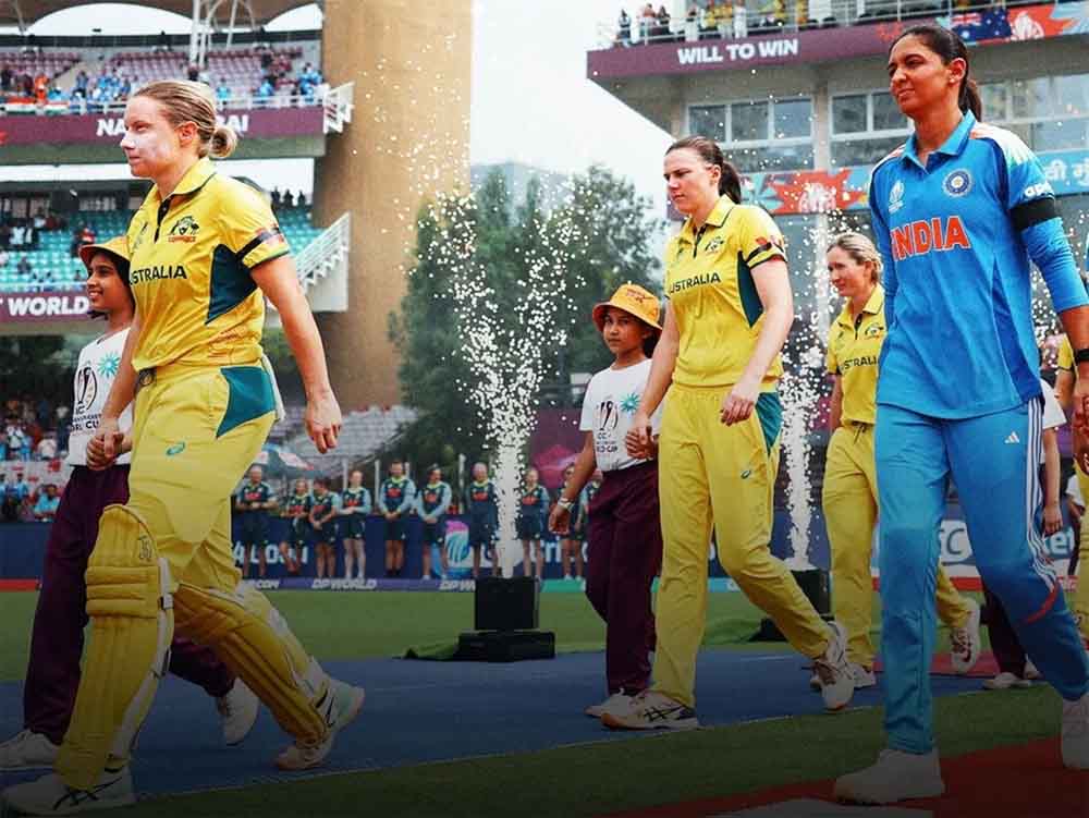 भारत का दबदबा जारी, 177 के जवाब में ऑस्ट्रेलिया के 3 विकेट गिरे भारत का दबदबा जारी, 177 के जवाब में ऑस्ट्रेलिया के 3 विकेट गिरे