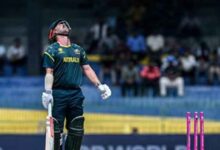 3 जीत के बाद भी बाहर! T20 World Cup 2026 में ऑस्ट्रेलिया पर मंडराया सुपर-8 से बाहर होने का खतरा