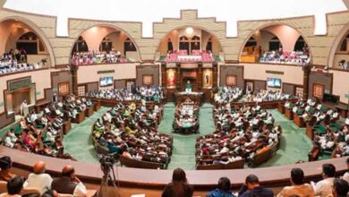 समृद्ध, सुखद और सम्पन्न मध्यप्रदेश के सपने को पूरा करेगा बजट 2026-27 : मुख्यमंत्री डॉ. यादव