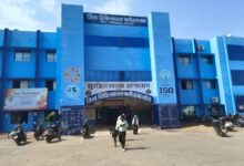 लेप्रोस्कॉपिक सर्जन की पदस्थापना से बलौदाबाजार जिला अस्पताल की बढ़ी क्षमता