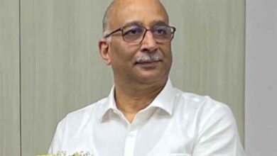 बंगाल SIR विवाद गरमाया: BJP ने पूर्व मुख्य सचिव की गिरफ्तारी की मांग तेज की