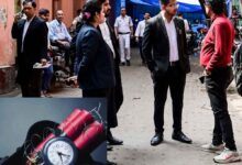 बंगाल में बम धमकी से हड़कंप: 6 अदालतें खाली कराई गईं, सुरक्षा एजेंसियां अलर्ट