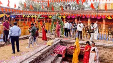 1000 साल पुरानी भोजशाला का इतिहास: कब बनी कमाल मौला मस्जिद, धार विवाद की पूरी कहानी