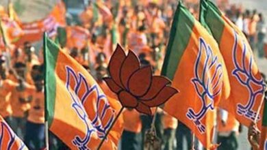 मध्य प्रदेश के कई नेता भाजपा की राष्ट्रीय टीम में, पार्टी ने भेजे 15 नाम