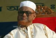 बांग्लादेश चुनाव में अपराधियों का बोलबाला: 1200 हत्या, 13 रेप के आरोपी मैदान में