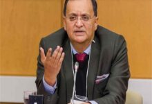 भारत-कनाडा CEPA डील पर बढ़ा भरोसा, उच्चायुक्त बोले—समझौता दूर नहीं