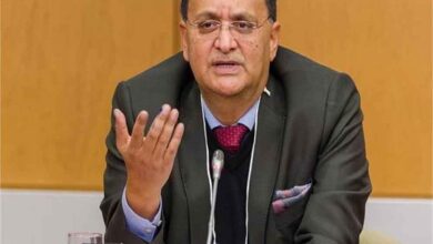 भारत-कनाडा CEPA डील पर बढ़ा भरोसा, उच्चायुक्त बोले—समझौता दूर नहीं