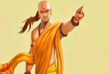 ऋण, शत्रु और रोग से कैसे पाएं मुक्ति? चाणक्य नीति की 10 सीख जो कठिन समय में बनेंगी मार्गदर्शक