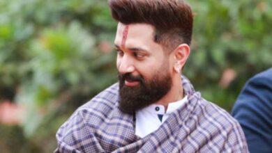 चिराग पासवान का बयान: भारत-अमेरिका व्यापार समझौते के सभी पहलू जल्द होंगे स्पष्ट