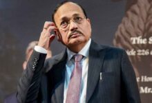 इलाहाबाद और भांग पर CJI सूर्यकांत की टिप्पणी चर्चा में, आखिर क्या है पूरा मामला?