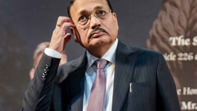 इलाहाबाद और भांग पर CJI सूर्यकांत की टिप्पणी चर्चा में, आखिर क्या है पूरा मामला? इलाहाबाद और भांग पर CJI सूर्यकांत की टिप्पणी चर्चा में, आखिर क्या है पूरा मामला?