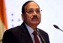 अडानी-अंबानी की ‘बेंच’ वाली टिप्पणी पर भड़के CJI सूर्यकांत, वकील को लगाई कड़ी फटकार