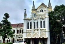 28 हफ्ते की प्रेग्नेंसी पर MP हाईकोर्ट का बड़ा फैसला, 13 साल की रेप पीड़िता को गर्भपात की मंजूरी