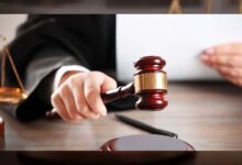 आजमगढ़ शिया-सुन्नी दंगा केस में बड़ा फैसला: 12 आरोपी दोषी करार