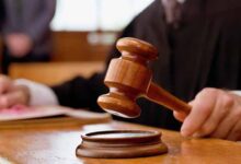 बिरनपुर हिंसा मामला: कोर्ट से 17 आरोपियों को राहत, सबूतों के अभाव में बरी