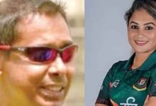 महिला टीम की पूर्व कप्तान के यौन उत्पीड़न मामले में BCB सख्त, पूर्व चयनकर्ता पर लगाया बैन