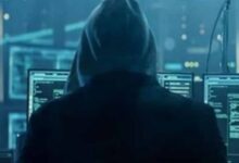 मुंबई ATS बनकर साइबर ठगी, RTO एजेंट से 17.15 लाख ऐंठे