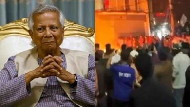 बांग्लादेश में मॉब लिंचिंग का खौफनाक दौर: जनवरी में 21 की पीट-पीटकर हत्या, 257 महिलाएं-बच्चे भी शिकार