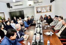 बांग्लादेश में नई BNP सरकार पर सवाल: 70% मंत्री कारोबारी, सांसदों में दौलतमंदों का दबदबा