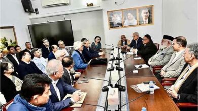 बांग्लादेश में नई BNP सरकार पर सवाल: 70% मंत्री कारोबारी, सांसदों में दौलतमंदों का दबदबा