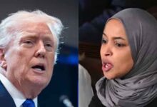 रमजान में हमले क्यों? अमेरिका की रणनीति पर सांसद का तीखा सवाल, मचा सियासी बवाल