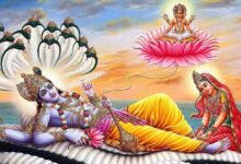 27 फरवरी को रवि योग में मनाई जाएगी आमलकी एकादशी, जानें इसका महत्व