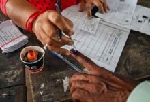 हिमाचल में पंचायत-निकाय चुनाव टालना अब नामुमकिन, सुप्रीम कोर्ट ने तय की सख्त डेडलाइन