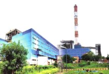 दो ताप विद्युत यूनिट ने बनाए 500 और 100 दिन बिना रूके उत्पादन करने के रिकार्ड