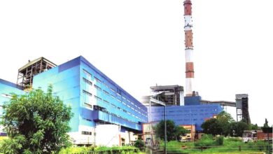 दो ताप विद्युत यूनिट ने बनाए 500 और 100 दिन बिना रूके उत्पादन करने के रिकार्ड