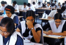 CBSE की बड़ी लापरवाही: गणित का पेपर कम पड़ने पर परीक्षा तीन शिफ्ट में कराई गई