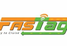 FASTag यूजर्स सावधान: नकली वेबसाइट और फर्जी QR कोड को लेकर NHAI की बड़ी चेतावनी